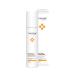 Derma Rose Water Soothing Mist 120ml - for Acne Sensitive Skin