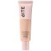 Bite Beauty Changermaker-Supercharged Micellar Foundation shade L10 (30ml/1oz)  1 Ounce