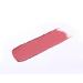 Touch in Sol Pretty Filter Soul Velvet Lipstick - Melrose Pink 0.12 oz | Buy Now! - Buy Online on GoSupps.com