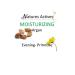 Be In Beauty Mud Drop Body Hair Removal Cream - 5.6 Ounce | Effective Smooth Skin International Shipping - Buy Online on GoSupps.com