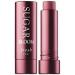 Fresh Sugar Bloom Tinted Lip Treatment SPF 15 - Hydrating Lip Balm for Soft Smooth Lips | 4.3g/0.15oz - Shop Internationally - Buy Online on GoSupps.com