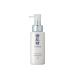 SEKKISEI SUPREME Moisturizer II N