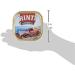 RINTI Kennerfleisch Poultry Hearts + Pasta | 9 x 300g | Premium Pet Food for Dogs | International Shipping Available - Buy Online on GoSupps.com