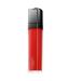 L'Oreal Infallible Matte Mega Lip Gloss 8ml - Raspoutine Me | Long-Lasting Color & Shine | International Shipping Available - Buy Online on GoSupps.com