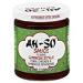 Ah So Sauce Sparerib 11 oz - Pack of 2 | Delicious Marinade for Ribs - Buy Online on GoSupps.com