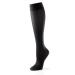 activa Class 2 Below Knee Support Stockings Open Toe XL Sand - Buy Online on GoSupps.com