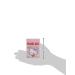 Band-Aid Hello Kitty Adhesive Bandages - Assorted 20 ct - Buy Online on GoSupps.com