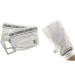 Peeling belt for the back (15 x 85 cm) hammam kese body scrub (16/24 cm) Kese peeling glove body-like peeling glove body- peeling sponge and ingrown hair treatment