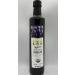 Organic balsamic vinegar