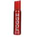 Fogg Napoleon Deodorant For Men Pack Of -1/120 Ml