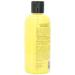 Vitabath Lemon Cr me Bath and Shower Gel 12oz - Hydrating Formula for Luxurious Bathing Experience - Buy Online on GoSupps.com