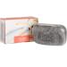 Sea of Spa Dead Sea Acne Soap 125g (3 Pack) - Effective Treatment for Clear Skin | International Shipping Available - Buy Online on GoSupps.com