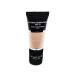 Merle Norman - Lasting Foundation - Cream