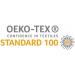 Luxury Memory Foam Pillows Set - 100% Microfiber Ergonomic & Orthopedic Oeko-Tex Certified Aloe Vera - 40x60 cm - Buy Online on GoSupps.com