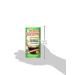 Tony Chachere's Original Creole Seasoning 17 oz - 2 Pack - Buy Online on GoSupps.com