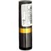 Revlon Super Lustrous Lipstick Fire & Ice 0.15 oz - Pack of 3 | Buy Internationally Online - Buy Online on GoSupps.com