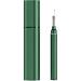KANDUO Ear Curette Ear Cleaner with Camera Ear Cleaner Earwax Removal Camera 1080P FHD Endoscope Wireless Ear Wax Remover Otoscope with LED Light Safe Ear Wax Removal Kit for Adults Kids &Pets
