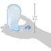 Squip Squeezie Nasal Rinsing System Kit | Fast Relief & Easy Use - Buy Online on GoSupps.com
