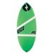 Zap Skimboards - C-Series M5 Skimboard 48" (5/8" Thick) - Assorted Colors - Continuous Core with E-Glass Wrap, Polyester Resin, and TuffCoat Gloss Finish