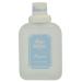 Givenchy Tartine et Chocolat Ptisenbon Eau de Toilette 3.4 Ounce (Pack of 2) Floral Lemon Orange 3.3 Fl Oz (Pack of 2) - Buy Online on GoSupps.com