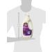 Better Life Natural Laundry Detergent - Lavender Grapefruit, 64 Loads, 64 Fl Oz - Buy Online on GoSupps.com