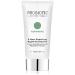 Doctors Formula Probiotics Repairing - 8 Hour Repairing Night Moisturiser 50ml - Buy Online on GoSupps.com