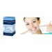 ProDen PlaqueOff Capsules - 140 Tablets for Teeth & Gums | Fight Bad Breath Plaque & Tartar - International Shipping Available - Buy Online on GoSupps.com