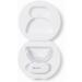 Snow Diamond Wireless LED Teeth Whitening Kit | Enamel Safe Dental Care & Hygiene | Achieve a Bright Smile with Portable Whitening | 2 Month Supply - Buy Online on GoSupps.com