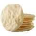 BanyanTree Foods Papad| Papadum | Appalam | Pappadom - Microwavable 200g All Natural Indian Origin - Buy Online on GoSupps.com