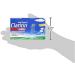 Claritin Non-Drowsy Reditabs | 10 Tablets | Fast-Acting Allergy Relief - Buy Online on GoSupps.com