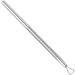 Manicure tools Cuticle Pusher Nail Armor Stainless Steel Triangle Cuticle Peeler Scraper Remove Gel Nail Polish Nail Art Manicure Remover Tool - Buy Online on GoSupps.com