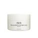 Abib Rice Probiotics Overnight Mask Barrier Jelly 2.71 fl oz I Intensive Hydrating Nourishing for Skin Barrier  Bouncy Skin Texture  Less Stress