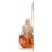 Air Wick Hawaii Scented Oil Refills - 2x0.67oz Essential Oils Air Freshener | International Shipping Available - Buy Online on GoSupps.com