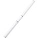 Nail Point Drill Pen Dual Heads Crystal Beads Picker Dotting Wax Pencil Manicure Art Tool White Brushes - Buy Online on GoSupps.com