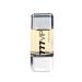 Men's perfume Inspired 3.4 fl oz. durable (717 vip) - Buy Online on GoSupps.com