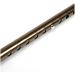 SilteD Canes Walking Stick Practical Telescopic Adjustable Walking Stick Aluminum Alloy Canes Light Crutchs Non-Slip Walking Multifunctional Walker Brown 68-92Cm Mountaineer  - Buy Online on GoSupps.com