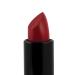 Palladio Scarlet Matte Lipstick - Creamy, Full Coverage & Long-Lasting - Buy Online on GoSupps.com