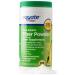 Equate Sugar-Free Fiber Powder - 90 Servings 12.3 oz (2 Pack) | Digestive Health Supplement - Buy Online on GoSupps.com