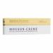 Hydrating Face Neck & D collet Cream - Long-Lasting Moisture Complex 75ml | International Shipping - Buy Online on GoSupps.com