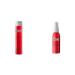 CHI Infra Texture Hair Spray and Iron Guard Bundle 2.6 oz and 8.5 oz