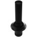 Astromania Polar Alignment Scope for EQ-5 - Achieve Sharp Focus on Reticle, Northern & Southern Hemispheres - Buy Online on GoSupps.com