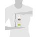 Palmer's Cocoa Butter Formula Firming Butter - Tightens Skin 10.6 oz | Buy Internationally - Best Moisturizer Online - Buy Online on GoSupps.com