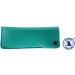 Buy I NEED YOU Doctor New M2 Turquoise Reading Glasses +2.0 | Stylish Ready-Made Glasses for Him & Her - International Shipping Available - Buy Online on GoSupps.com