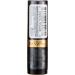 Revlon Super Lustrous Lipstick Smoky Rose 245 - Pack of 3 - Buy Online on GoSupps.com