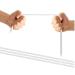 5-Pin SpO2 Sensor Sample Cable Probe - 10ft Compatible with BioCare & Contec Monitors - Buy Online on GoSupps.com