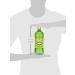 Mazola Rapeseed Oil 750ml - Premium Cooking Oil for Healthy Meals | Buy Internationally - Buy Online on GoSupps.com