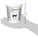 PalaTech Feline Joint Health Granules 1 lb - Support Your Cat's Mobility and Comfort - Buy Online on GoSupps.com