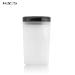 KADS Nail Art Brush Holder - UV Acrylic Gel Pen & Scourer Cup | International Shipping Available - Buy Online on GoSupps.com