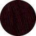 Tints of Nature Henna Cream Hair Colour - Organic Semi-Permanent Mahogany Red (70ml) - Buy Online on GoSupps.com