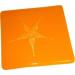 Dicro Slide Sample Set - Explore a Vibrant Range of Colors - Buy Online on GoSupps.com